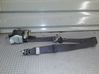 Front seatbelt 0432092