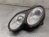 Headlight/headlamp 0301207221