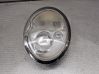 Headlight/headlamp 6933839