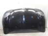 Engine bonnet/hood 