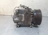 Air conditioning (A/C) compressor (pump) H12A0CA4JE