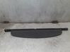 Parcel shelf load cover 