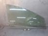 Front door window glass four-door 