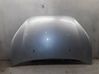 Engine bonnet/hood 