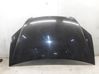 Engine bonnet/hood 