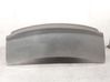 Tailgate/trunk/boot lid 