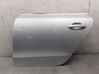 Rear door 
