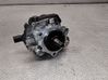 Fuel injection high pressure pump 0445010045