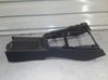 Center console 5K0863243C