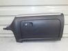 Glove box 1K1857290