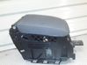 Armrest 1K0864207E
