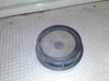 Front door speaker 1P0035411