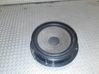 Front door speaker 