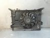 Elektrinis radiatorių ventiliatorius 0130706822