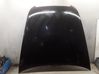 Engine bonnet/hood 