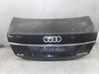 Tailgate/trunk/boot lid 
