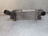 Intercooler radiator 9645682880