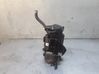 Electric power steering pump 21601746