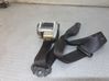Front seatbelt 4F0857705A