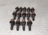 Nuts/bolts 