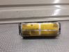 Passenger airbag 1T0880204A