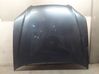 Engine bonnet/hood 