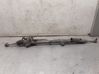 Steering rack 4F1422065R