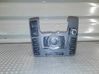 Head unit multimedia control 4F1919610KN