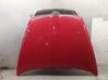 Engine bonnet/hood 