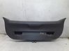 Tailgate/boot lid cover trim 360583280