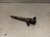 Fuel injector 0445110327