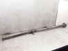 Drive shaft (set) 