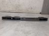 Dash center air vent grill 30715143K