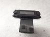 Screen/display/small screen 30732305