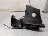 Front door lock 30661073