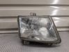 Lampa przednia 6388202061