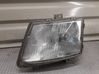 Lampa przednia 