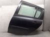 Rear door 