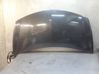 Engine bonnet/hood 