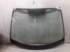 Front windscreen/windshield window 