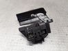 Positive wiring loom 4F0915459