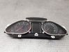 Speedometer (instrument cluster) 4F0920932