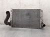 Intercooler radiator JD1271002220