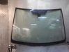 Front windscreen/windshield window 