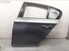 Rear door 
