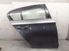 Rear door 