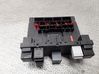 Comfort/convenience module 3C0937049D