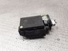 Ignition lock 3C0905843M