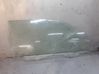 Front door window/glass (coupe) 