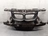 Radiator support slam panel 